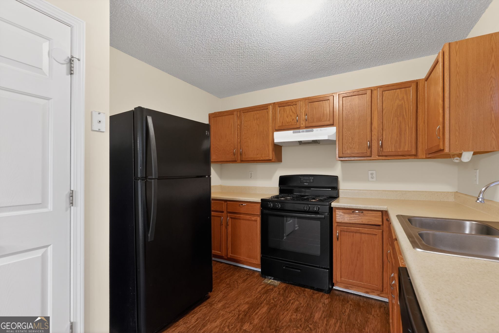 7074 Brecken Place Lithonia, GA 30058 - Photo 20 of 34