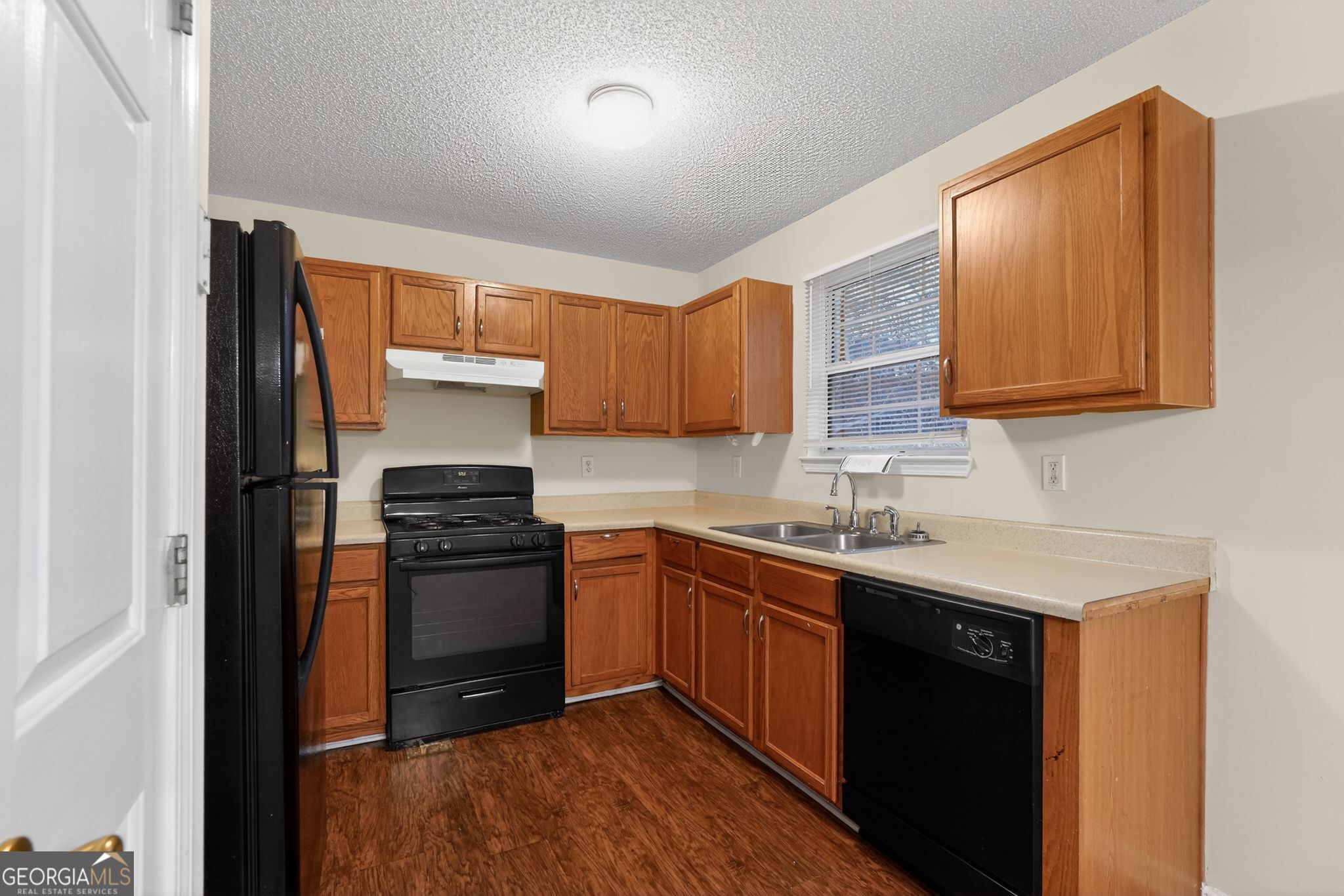 7074 Brecken Place Lithonia, GA 30058 - Photo 21 of 34