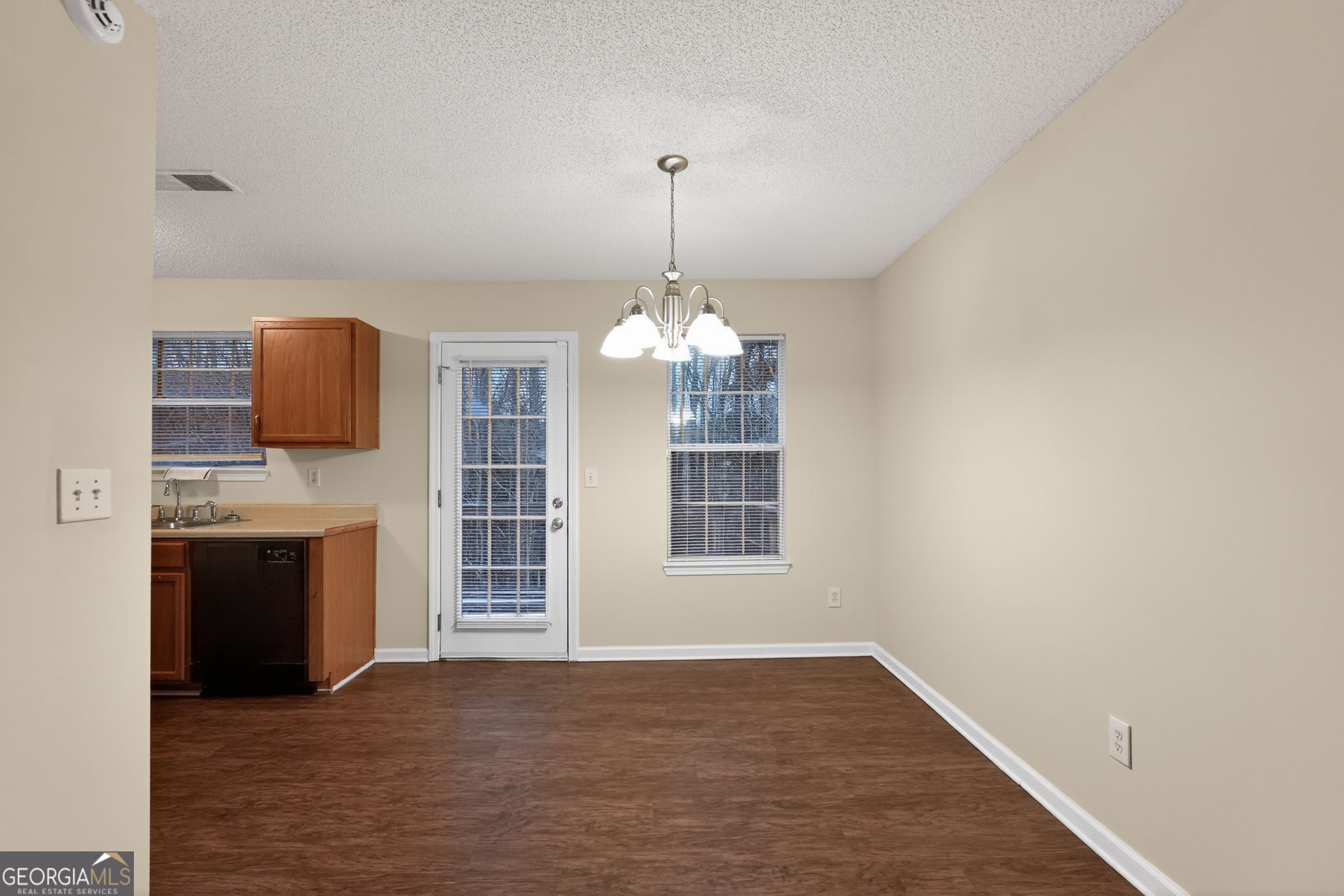 7074 Brecken Place Lithonia, GA 30058 - Photo 22 of 34