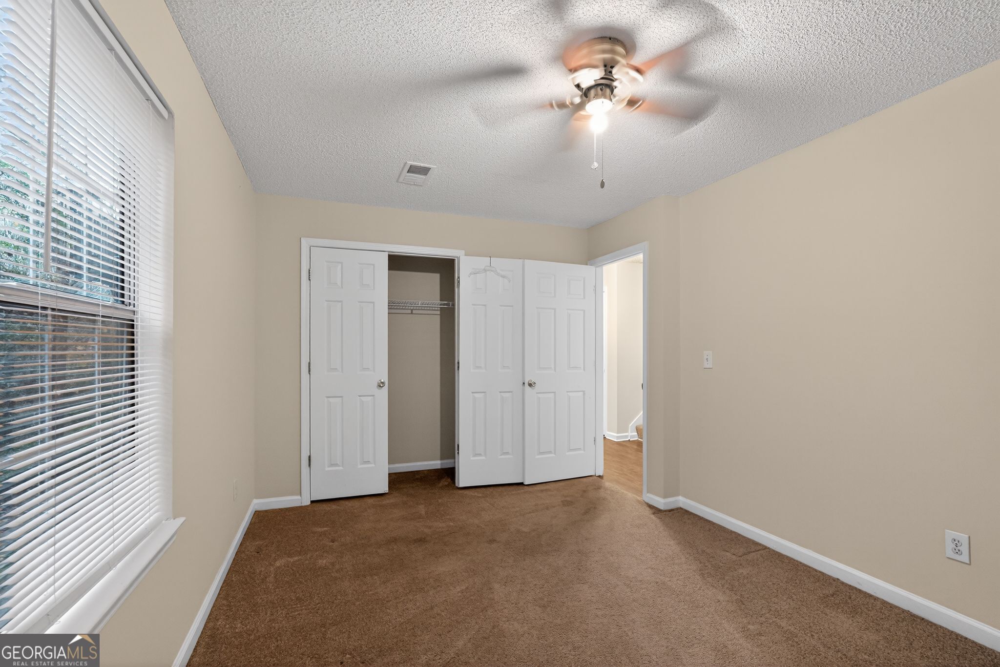 7074 Brecken Place Lithonia, GA 30058 - Photo 23 of 34