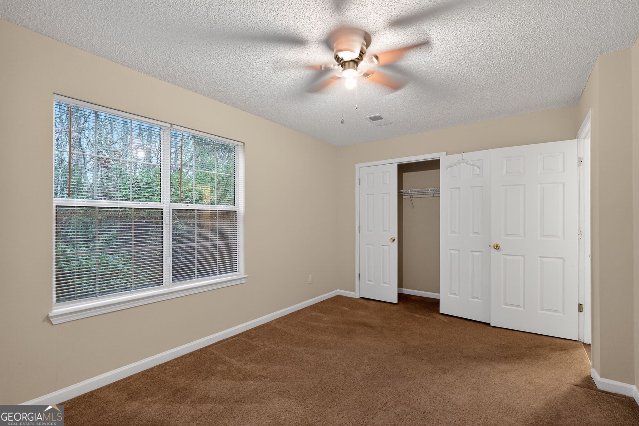 7074 Brecken Place Lithonia, GA 30058 - Photo 24 of 34