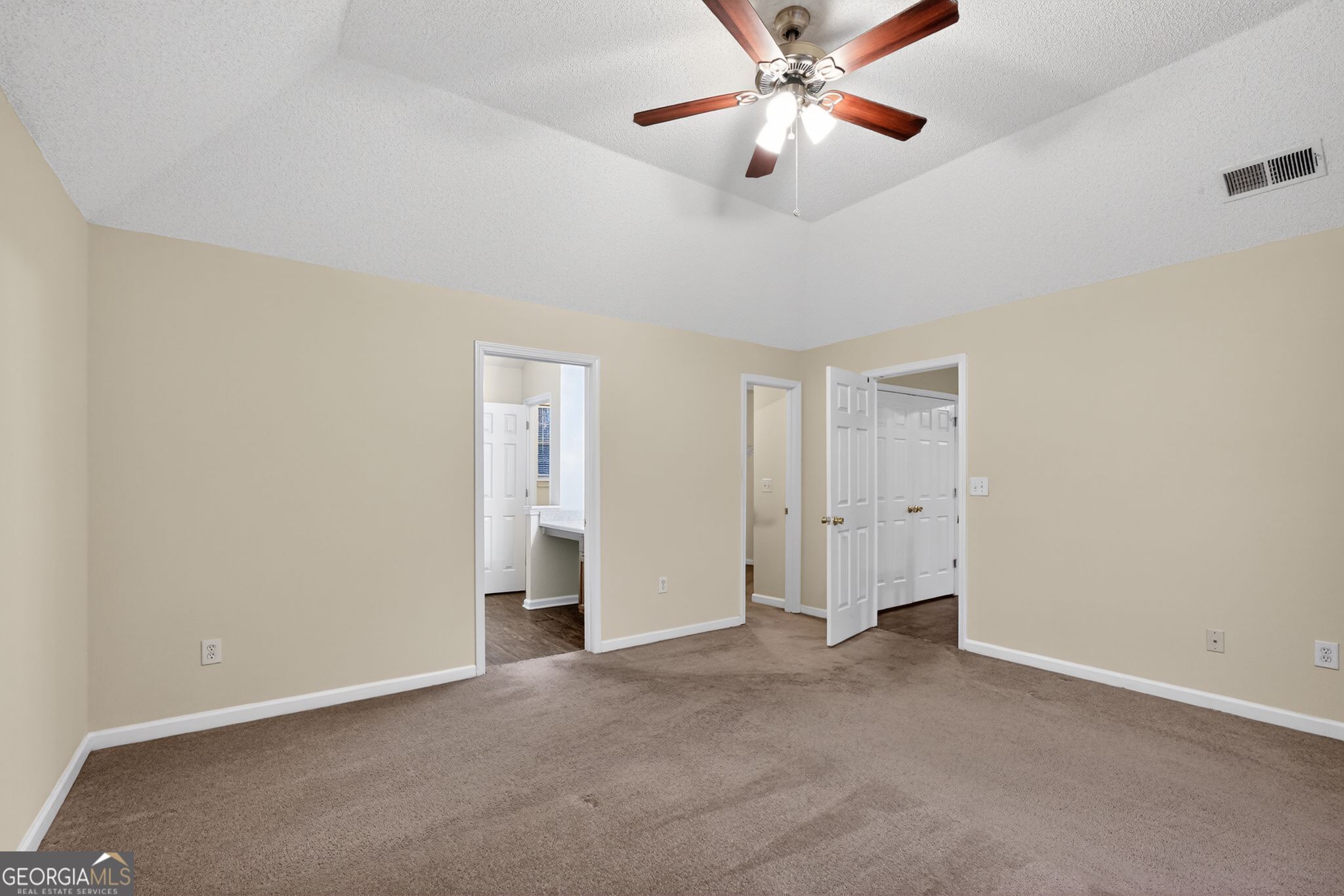 7074 Brecken Place Lithonia, GA 30058 - Photo 25 of 34