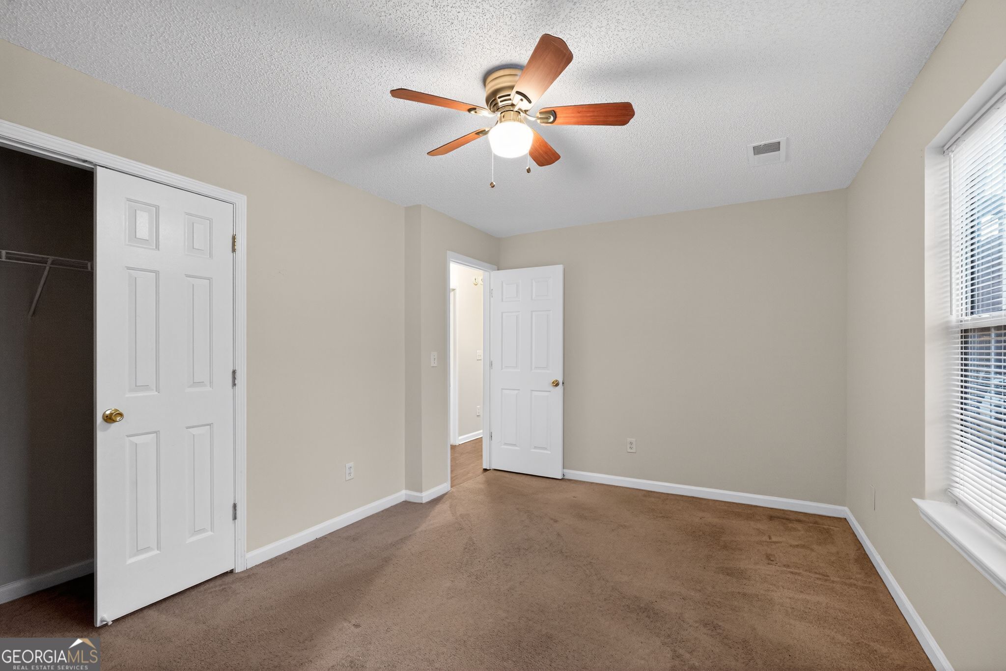 7074 Brecken Place Lithonia, GA 30058 - Photo 26 of 34