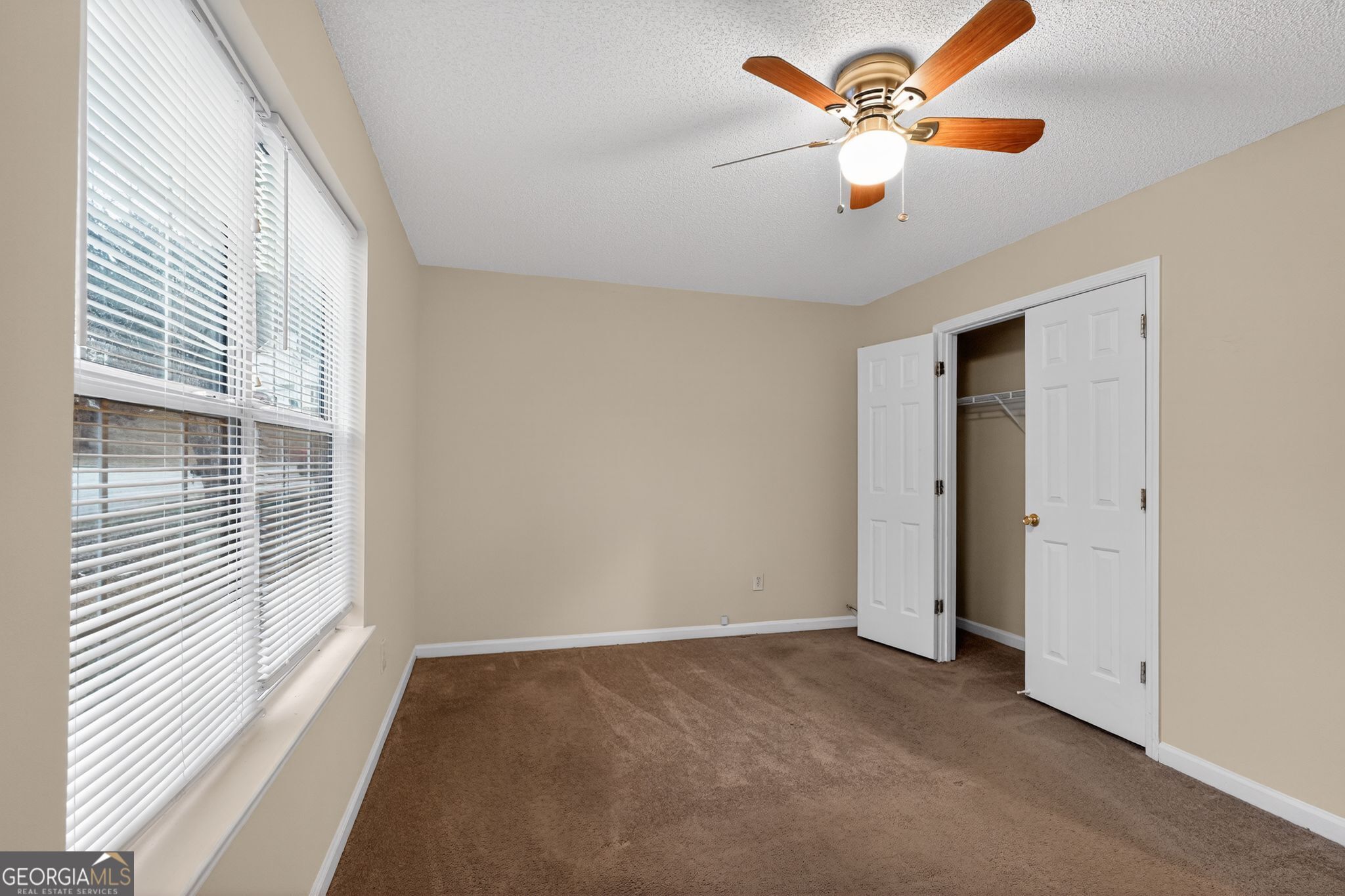 7074 Brecken Place Lithonia, GA 30058 - Photo 27 of 34