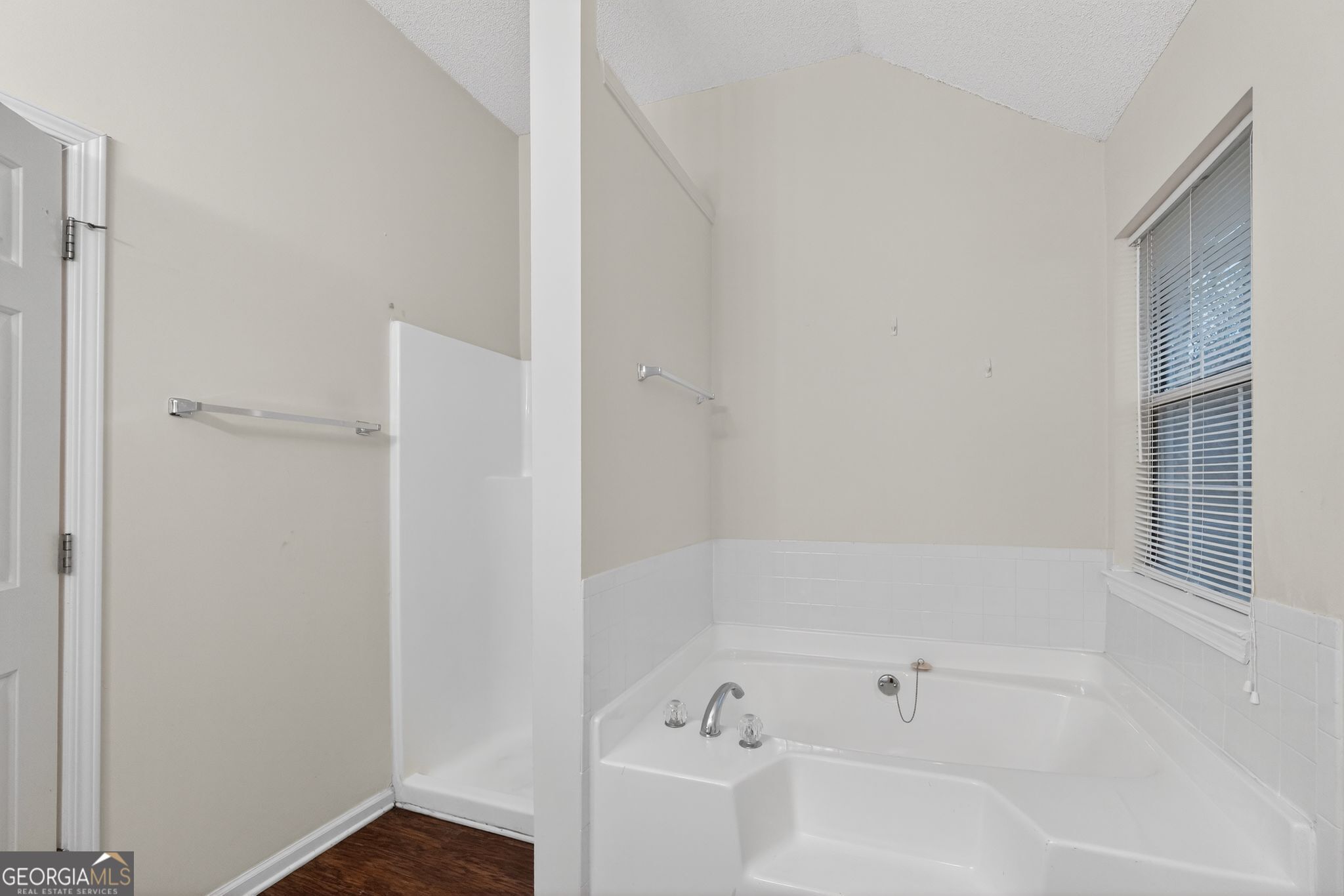 7074 Brecken Place Lithonia, GA 30058 - Photo 28 of 34