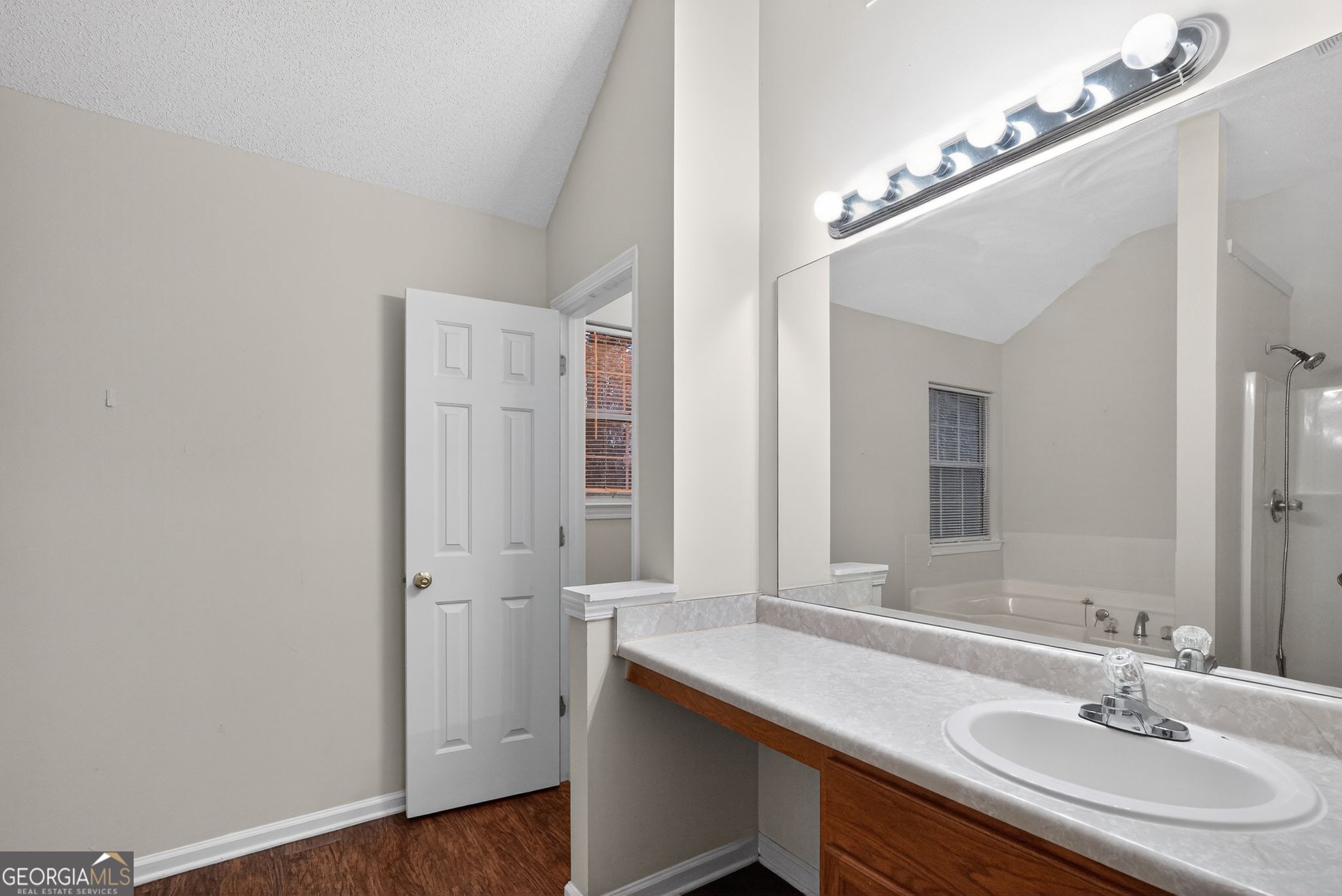 7074 Brecken Place Lithonia, GA 30058 - Photo 29 of 34