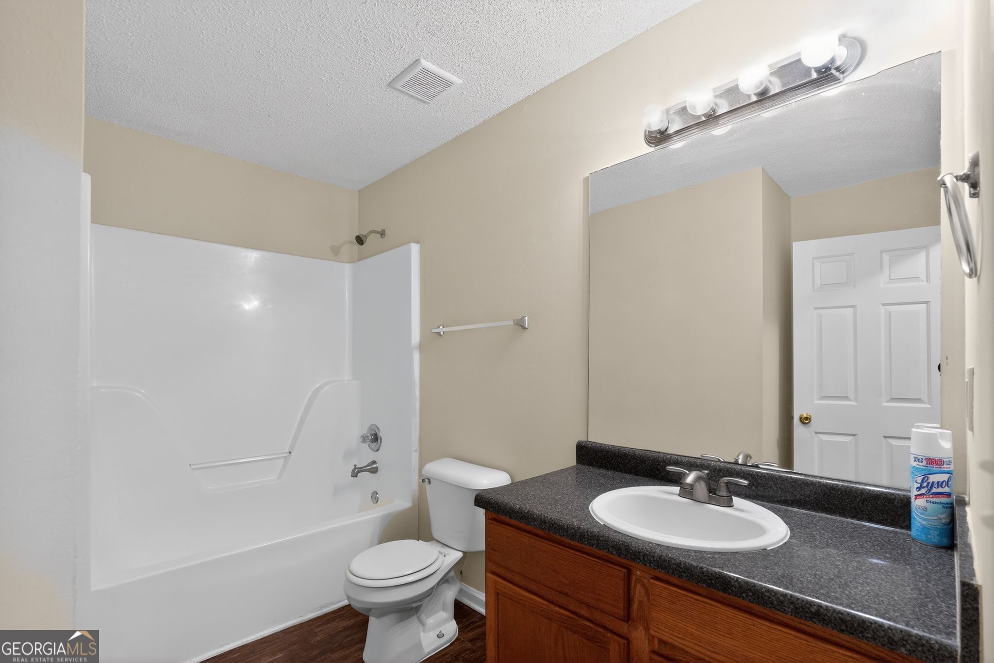 7074 Brecken Place Lithonia, GA 30058 - Photo 30 of 34