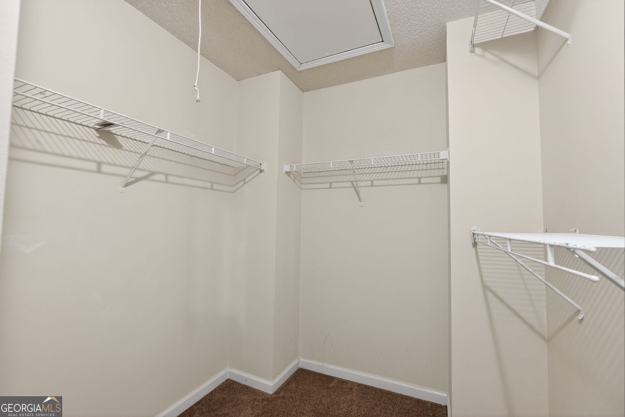 7074 Brecken Place Lithonia, GA 30058 - Photo 31 of 34
