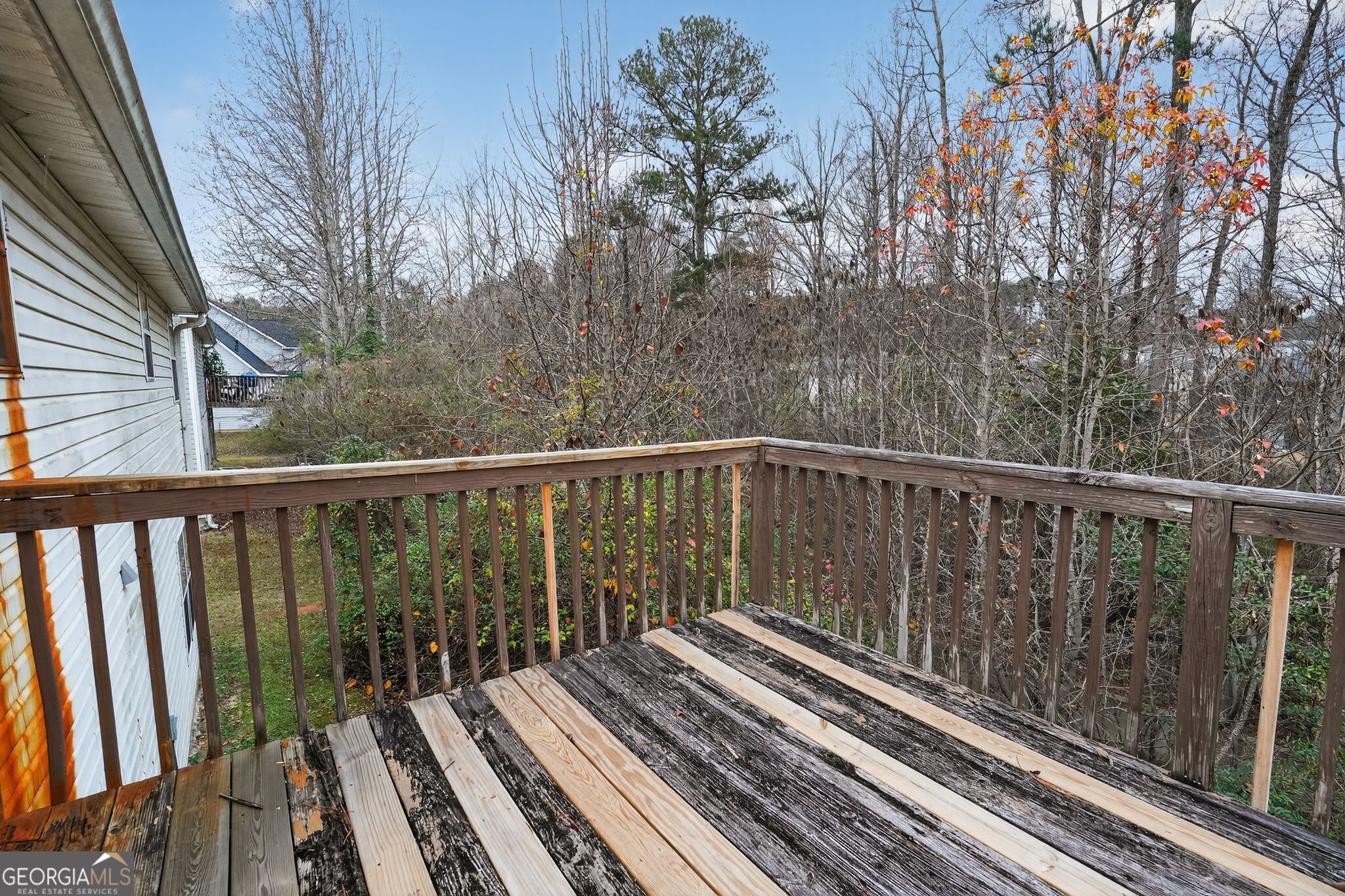 7074 Brecken Place Lithonia, GA 30058 - Photo 5 of 34