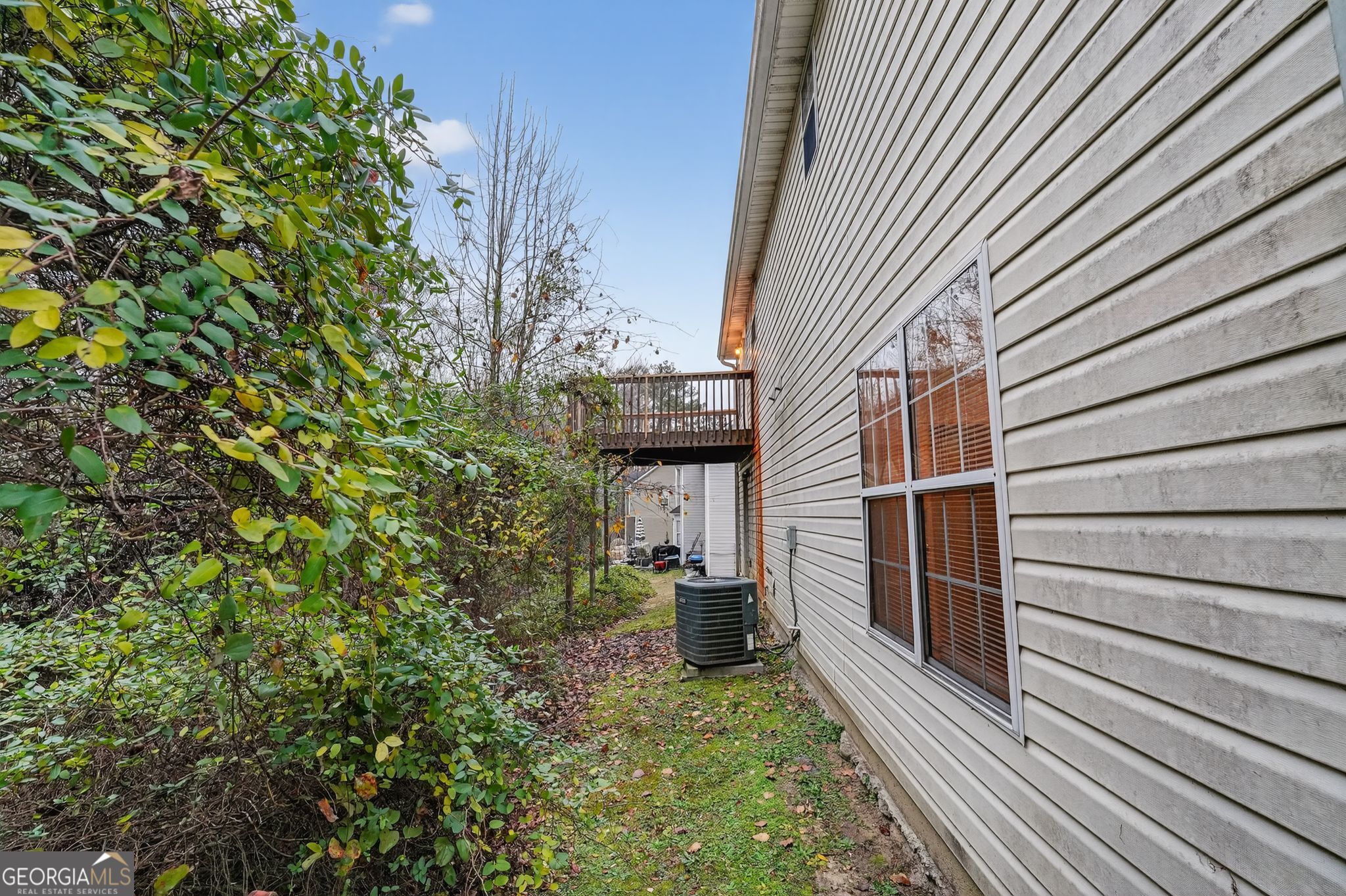 7074 Brecken Place Lithonia, GA 30058 - Photo 6 of 34
