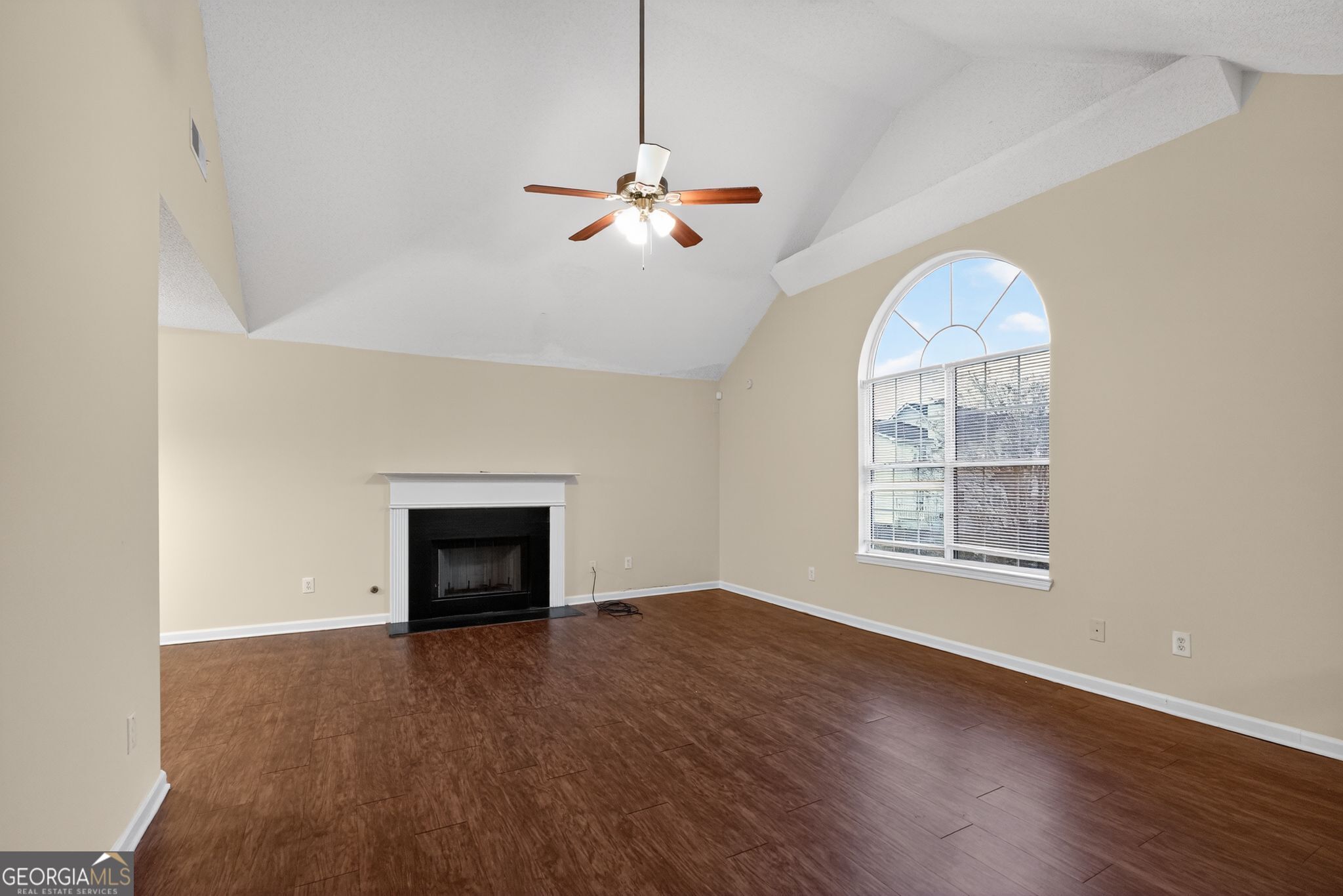7074 Brecken Place Lithonia, GA 30058 - Photo 7 of 34