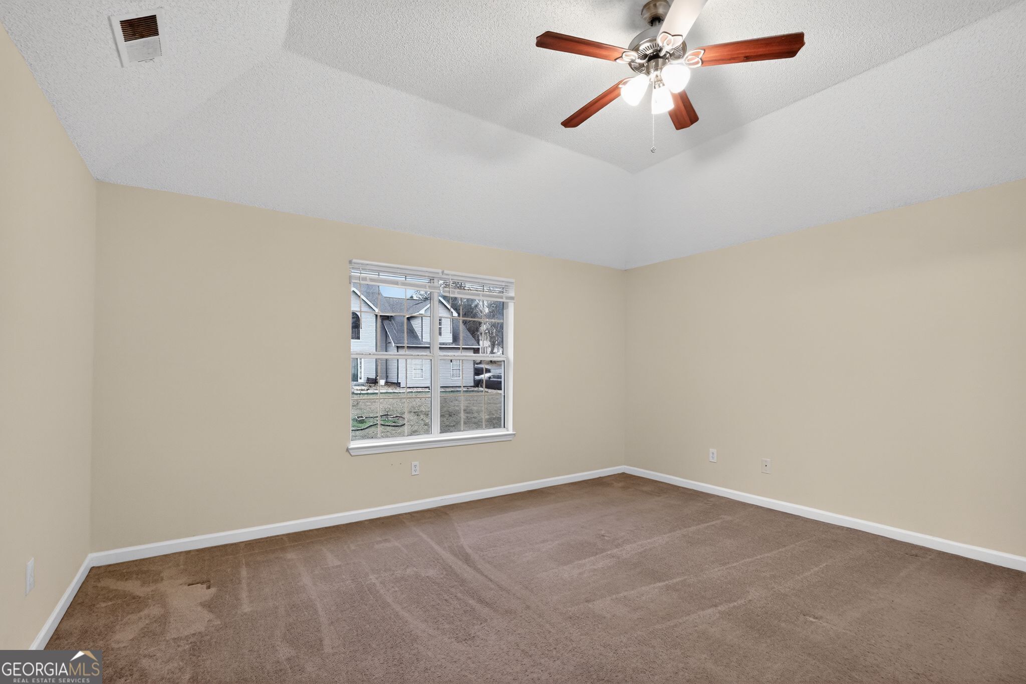7074 Brecken Place Lithonia, GA 30058 - Photo 8 of 34