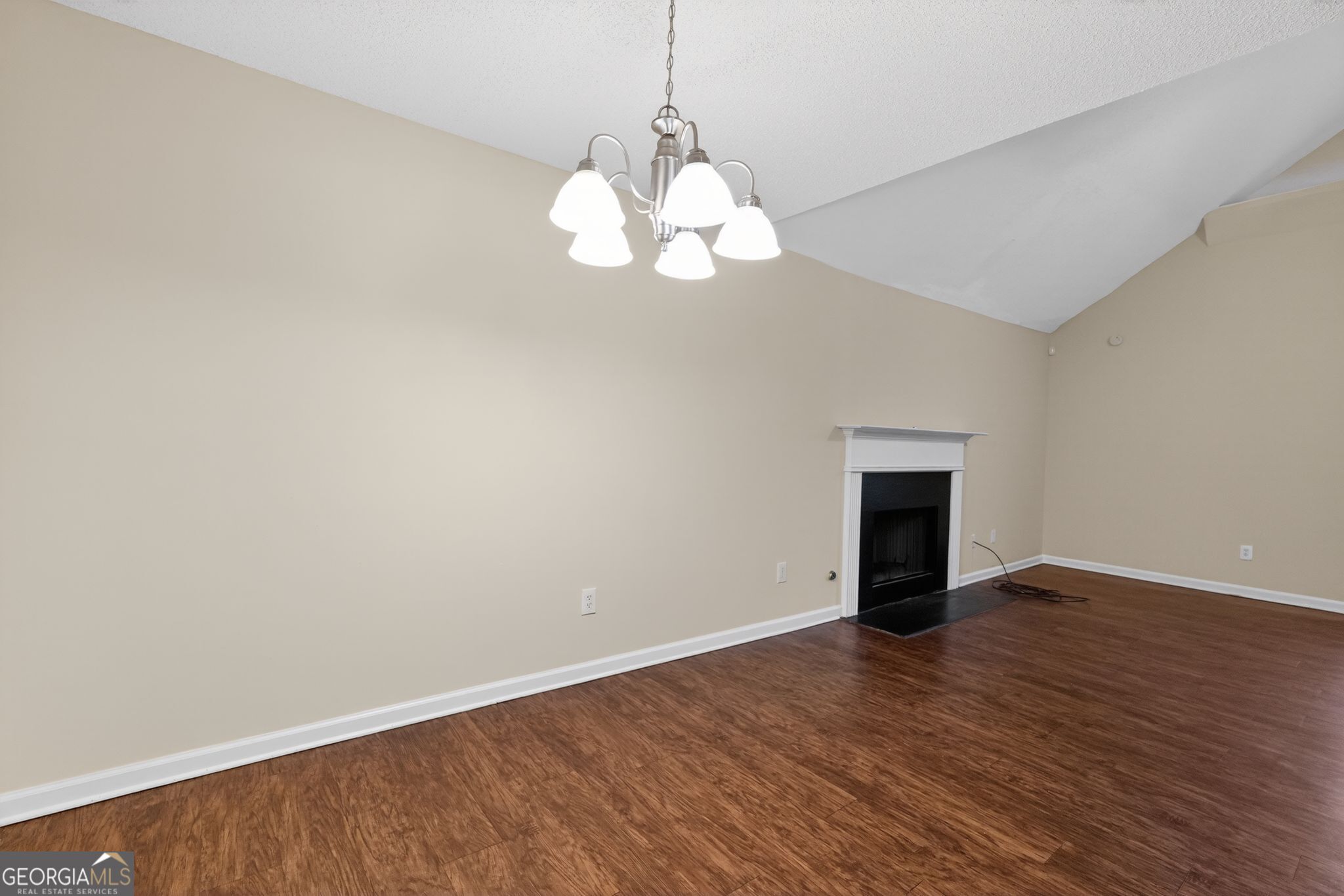 7074 Brecken Place Lithonia, GA 30058 - Photo 9 of 34