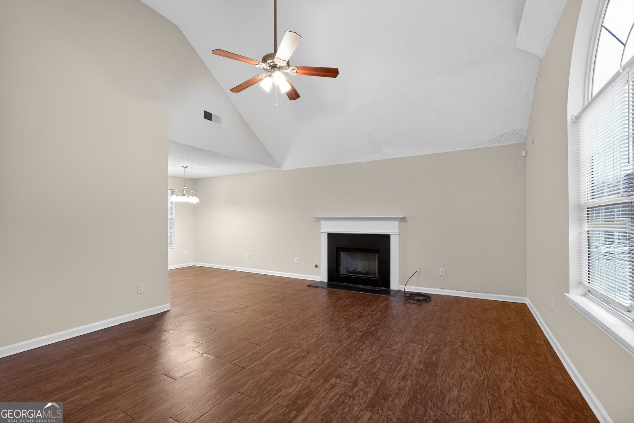 7074 Brecken Place Lithonia, GA 30058 - Photo 10 of 34