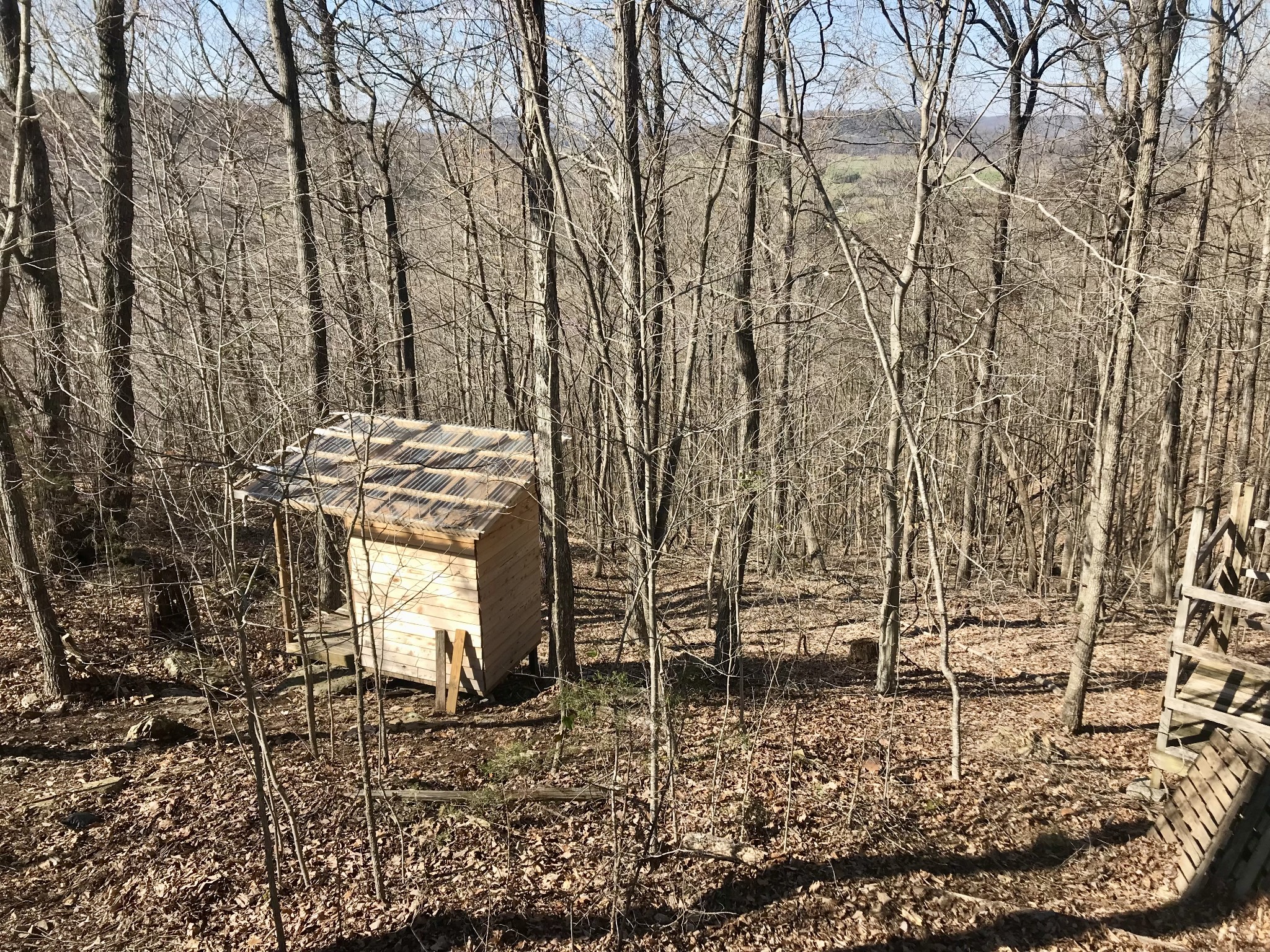 1250 Yellow Flats Road Spencer, TN 38585 - Photo 42 of 42
