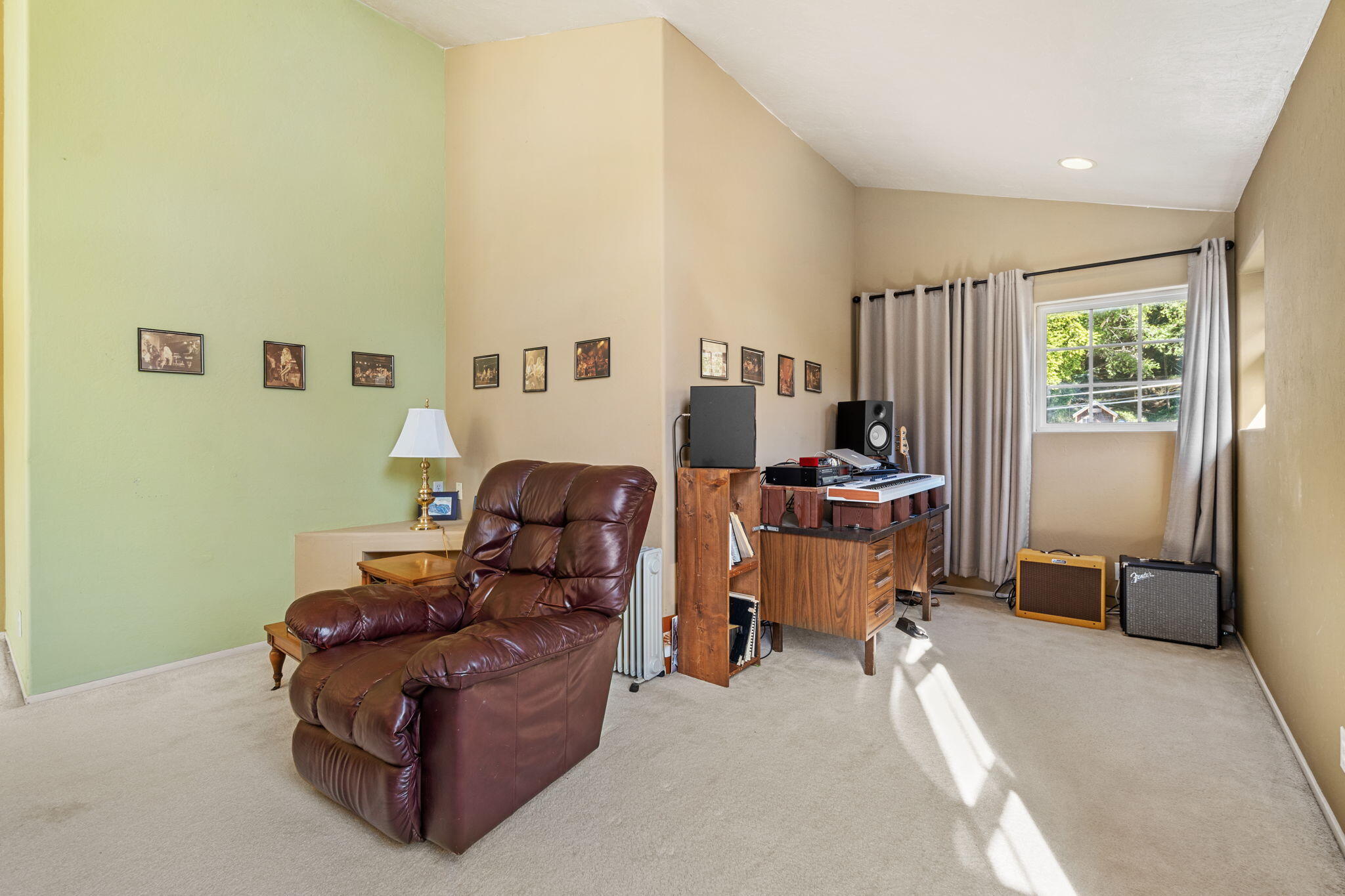367 Riverview Road Benbow, CA 95542 - Photo 22 of 45 24-web-or-mls-46