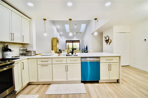 $5,500 | 7917 La Mirada Drive, Boca Raton, FL 33433