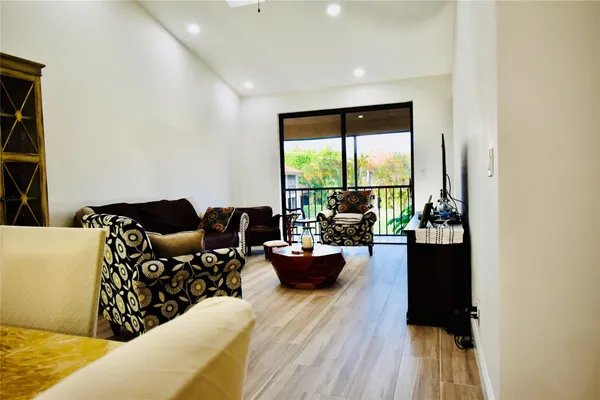 $5,500 | 7917 La Mirada Drive, Boca Raton, FL 33433