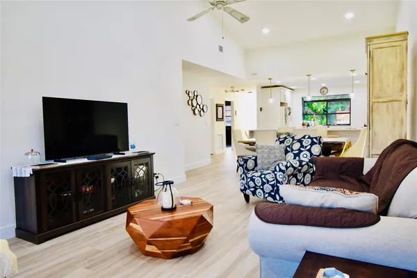 $5,500 | 7917 La Mirada Drive, Boca Raton, FL 33433