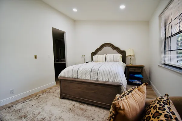 $5,500 | 7917 La Mirada Drive, Boca Raton, FL 33433