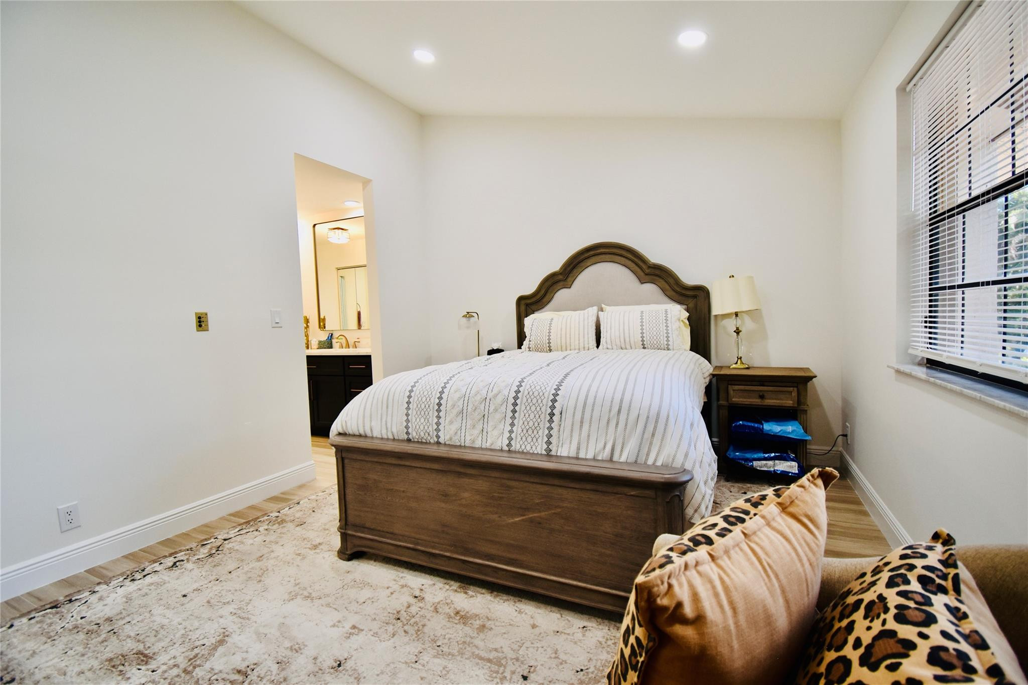 7917 La Mirada Drive Boca Raton, FL 33433 - Photo 17 of 28 Photo 17