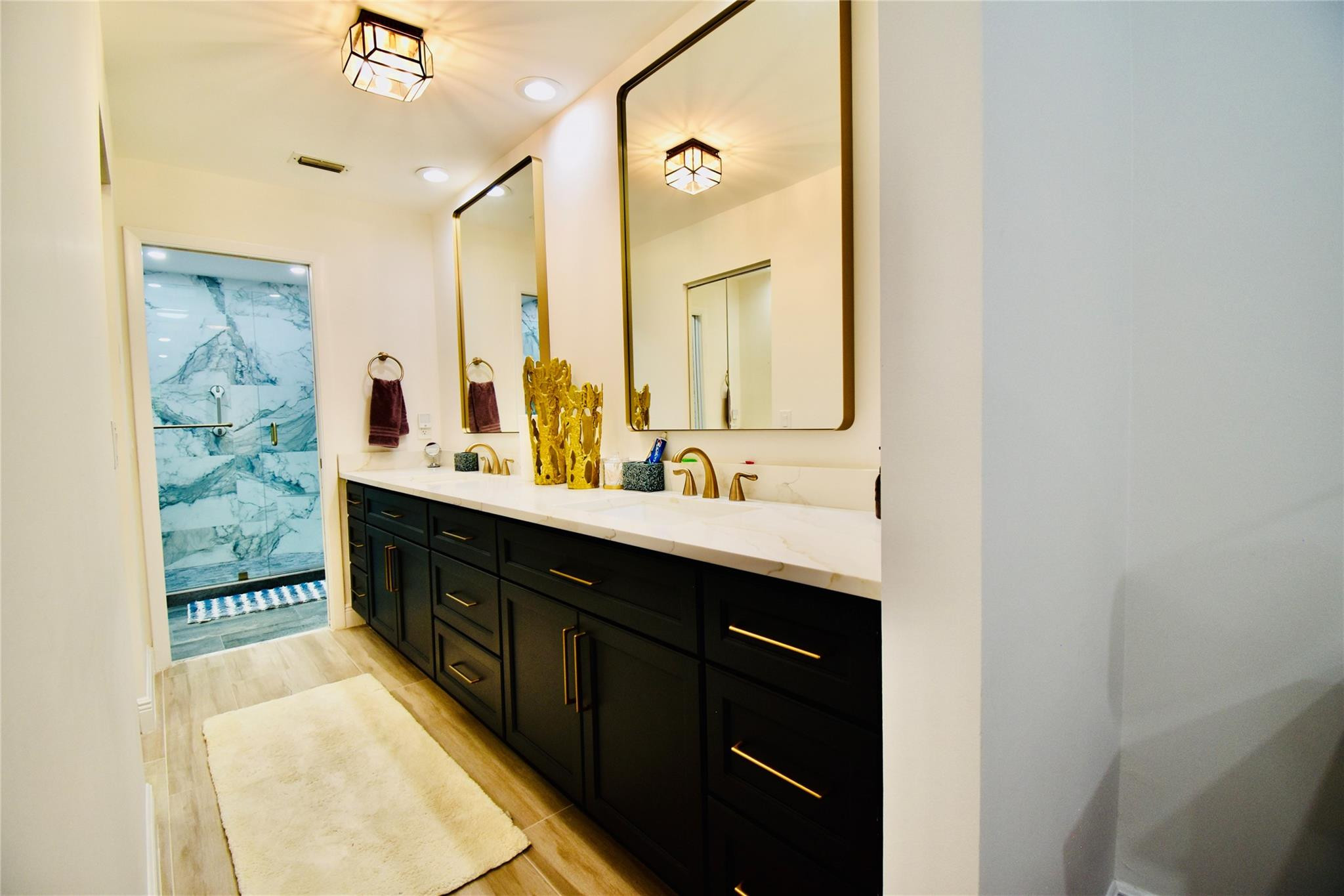 7917 La Mirada Drive Boca Raton, FL 33433 - Photo 19 of 28 Photo 19