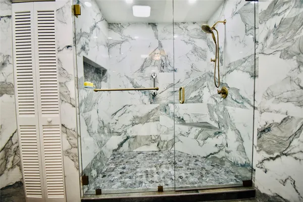 $5,500 | 7917 La Mirada Drive, Boca Raton, FL 33433