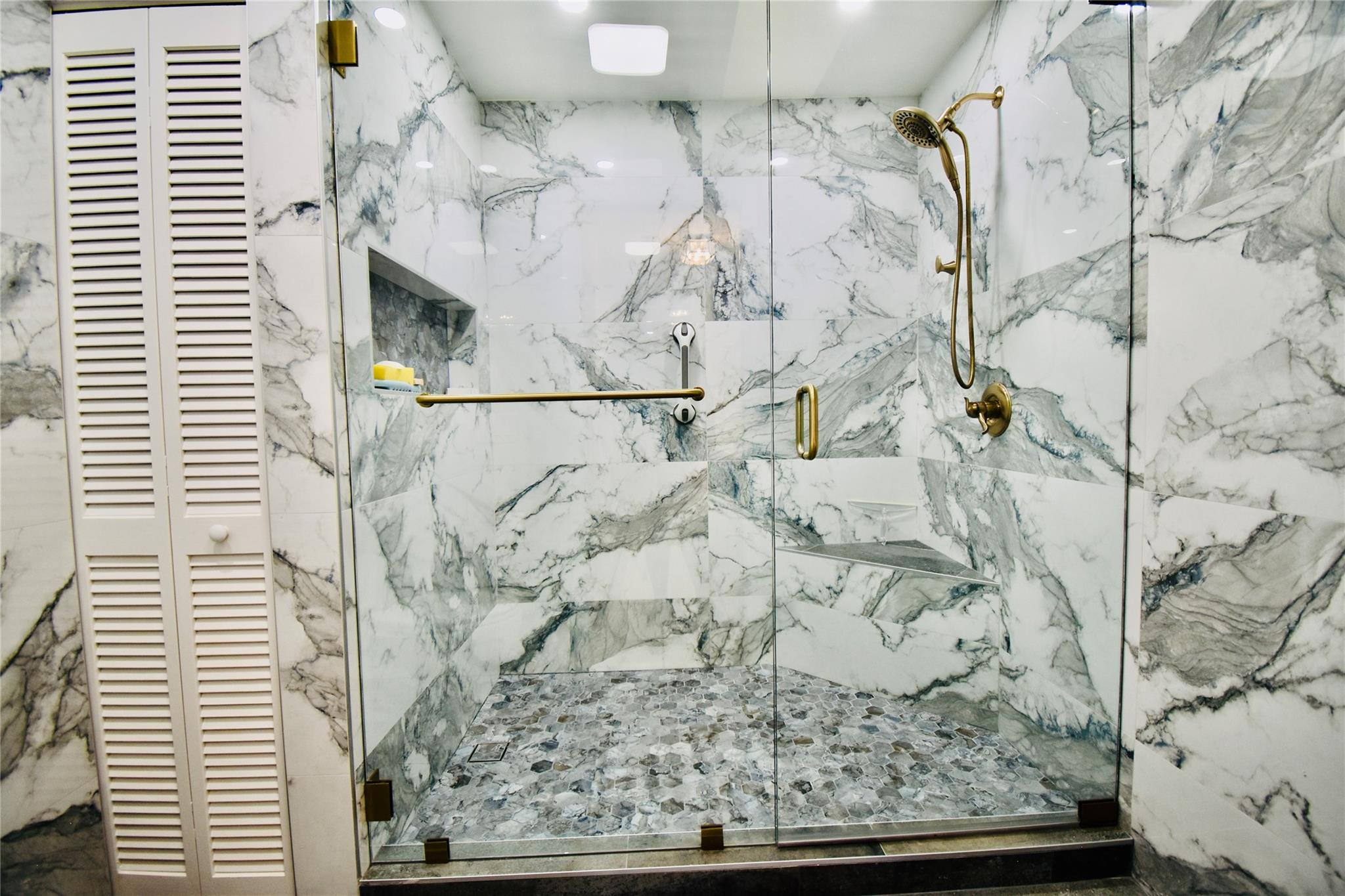 7917 La Mirada Drive Boca Raton, FL 33433 - Photo 20 of 28 Photo 20