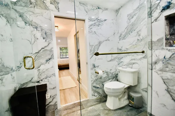 $5,500 | 7917 La Mirada Drive, Boca Raton, FL 33433