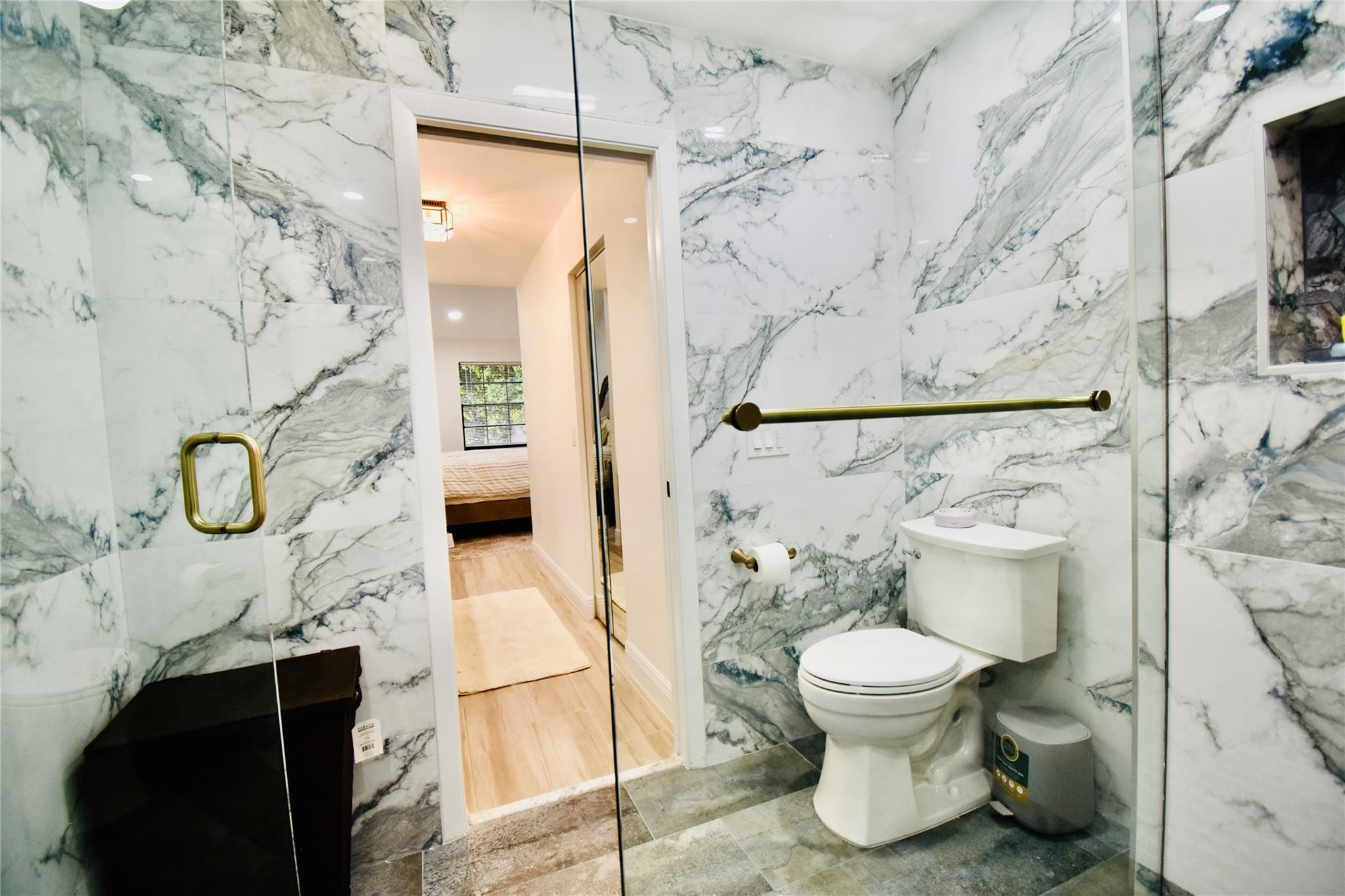 7917 La Mirada Drive Boca Raton, FL 33433 - Photo 21 of 28 Photo 21