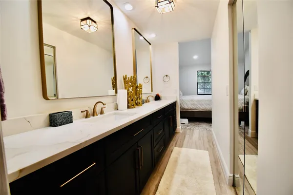 $5,500 | 7917 La Mirada Drive, Boca Raton, FL 33433