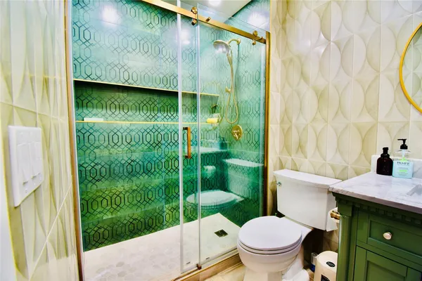 $5,500 | 7917 La Mirada Drive, Boca Raton, FL 33433