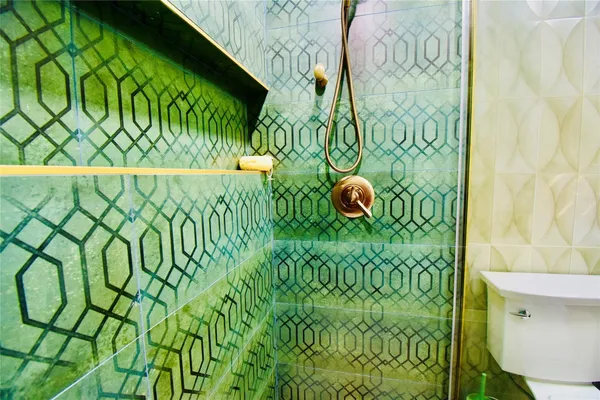 $5,500 | 7917 La Mirada Drive, Boca Raton, FL 33433