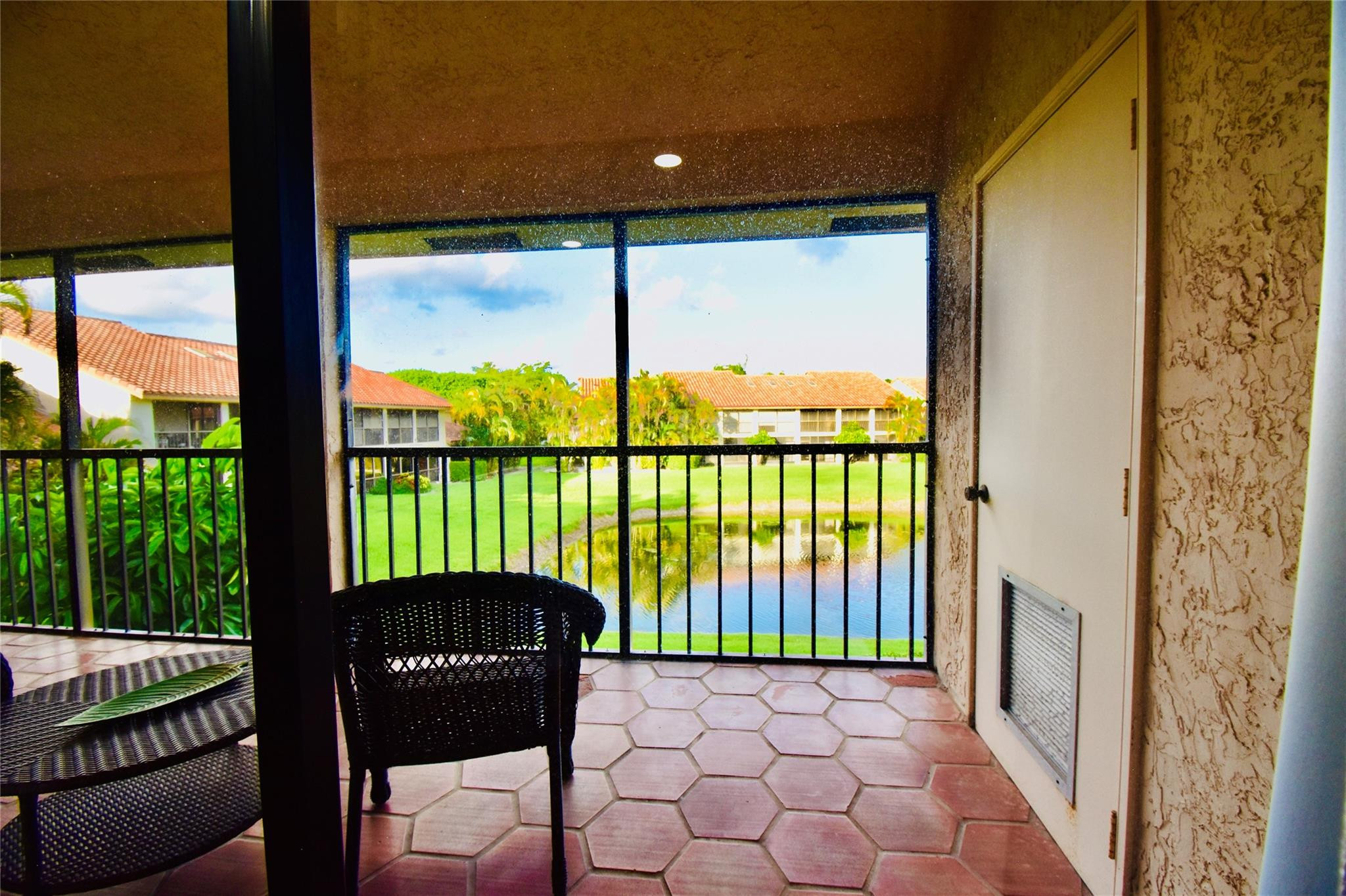 7917 La Mirada Drive Boca Raton, FL 33433 - Photo 25 of 28 Photo 25