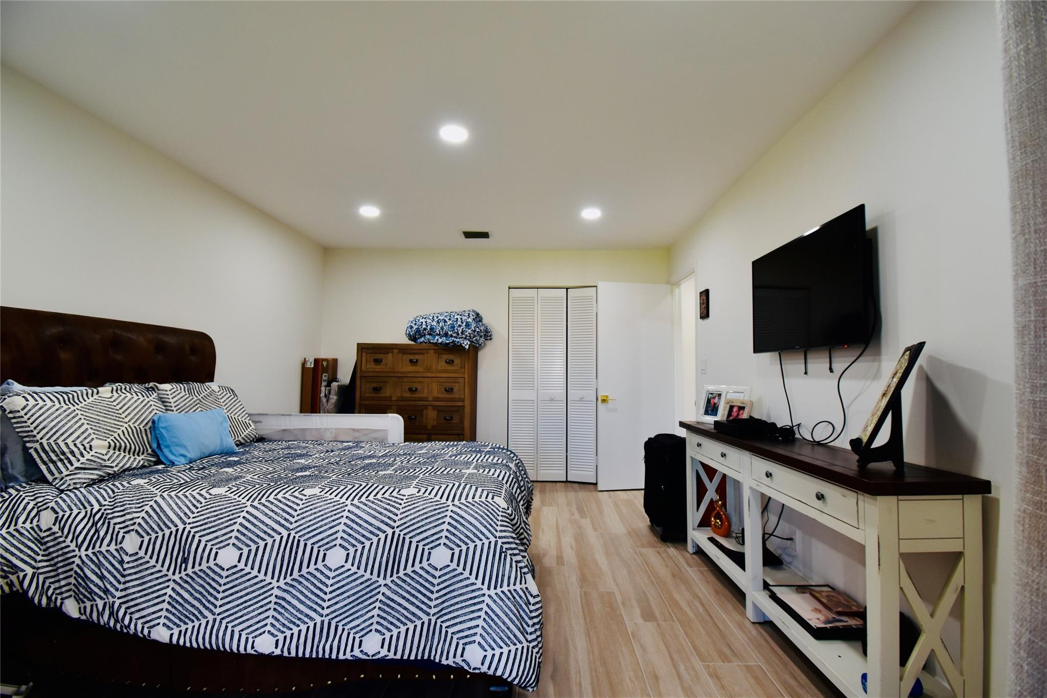 7917 La Mirada Drive Boca Raton, FL 33433 - Photo 26 of 28 Photo 26