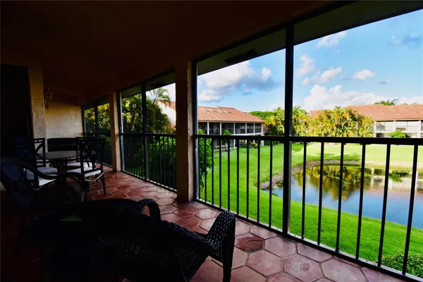 $5,500 | 7917 La Mirada Drive, Boca Raton, FL 33433