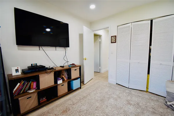 $5,500 | 7917 La Mirada Drive, Boca Raton, FL 33433