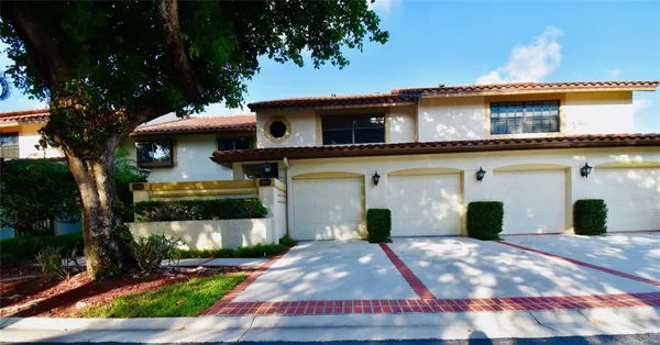 $5,500 | 7917 La Mirada Drive, Boca Raton, FL 33433
