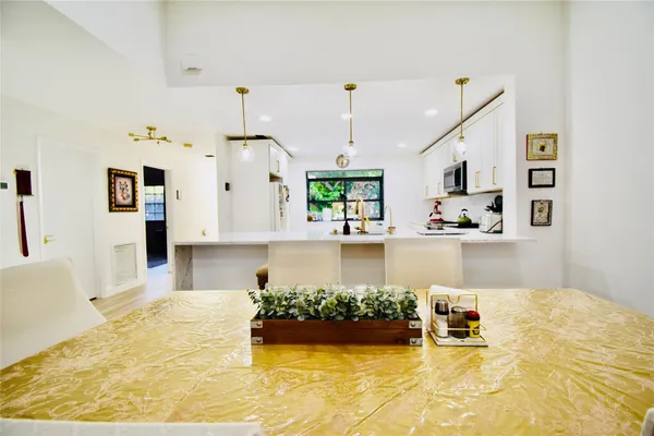 $5,500 | 7917 La Mirada Drive, Boca Raton, FL 33433