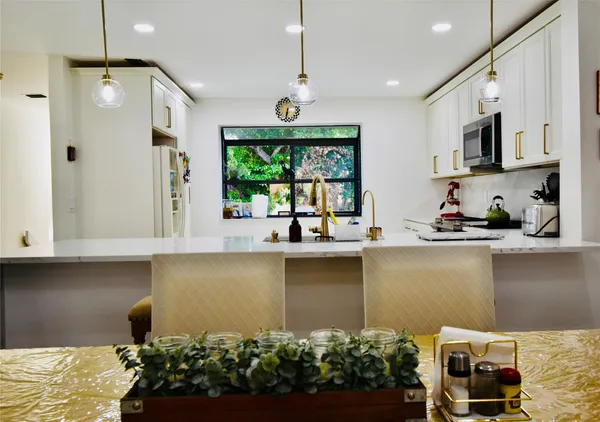 $5,500 | 7917 La Mirada Drive, Boca Raton, FL 33433