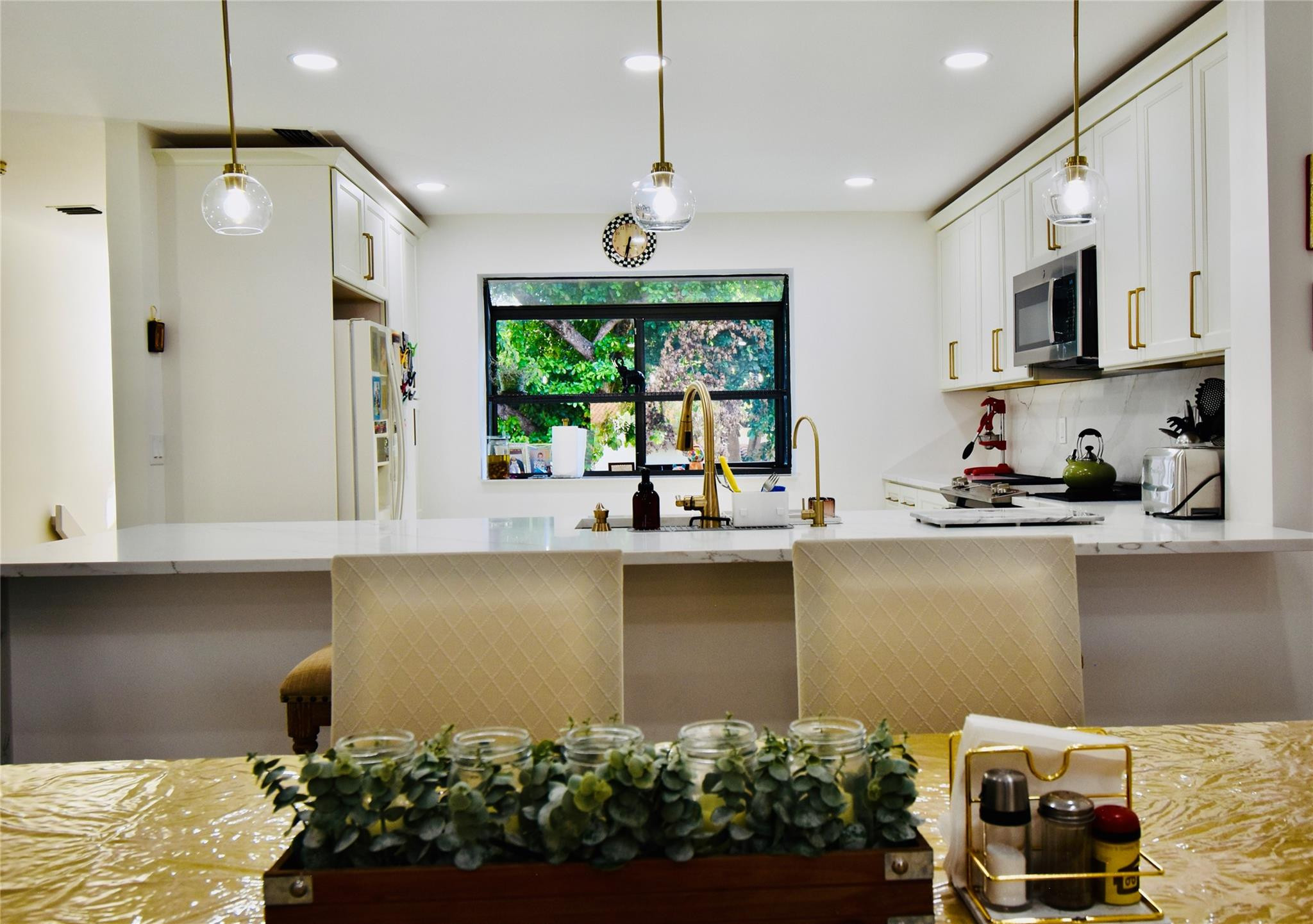 7917 La Mirada Drive Boca Raton, FL 33433 - Photo 7 of 28 Photo 7