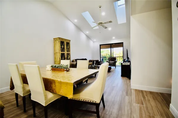 $5,500 | 7917 La Mirada Drive, Boca Raton, FL 33433