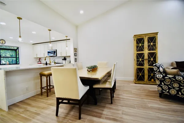 $5,500 | 7917 La Mirada Drive, Boca Raton, FL 33433