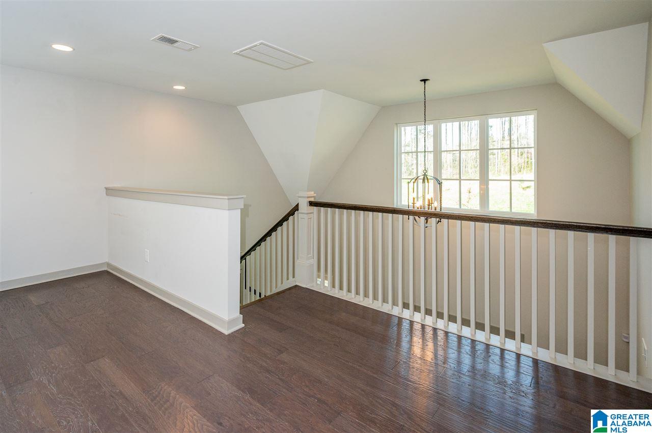 2273 Samuel Pass Birmingham, AL 35226 - Photo 41 of 50