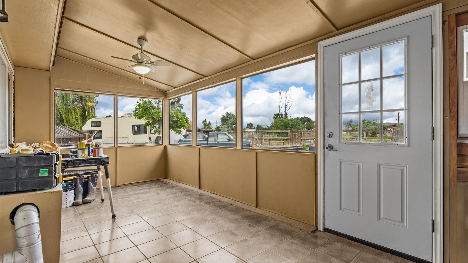 891-20 20 1/2 Road Fruita, CO 81521 - Photo 28 of 35