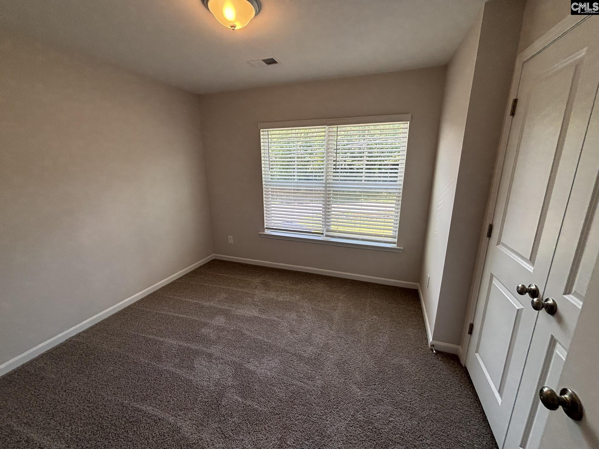 366 Rabon Road Columbia, SC 29223 - Photo 21 of 22