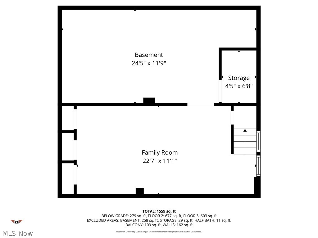 3789 Colony Road South Euclid, OH 44118 - Photo 14 of 41 Gallery Image 14