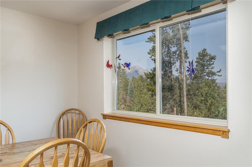 87 Lookout Ridge Drive, Unit 87 Dillon, CO 80435 - Photo 11 of 25 Gallery Image 11