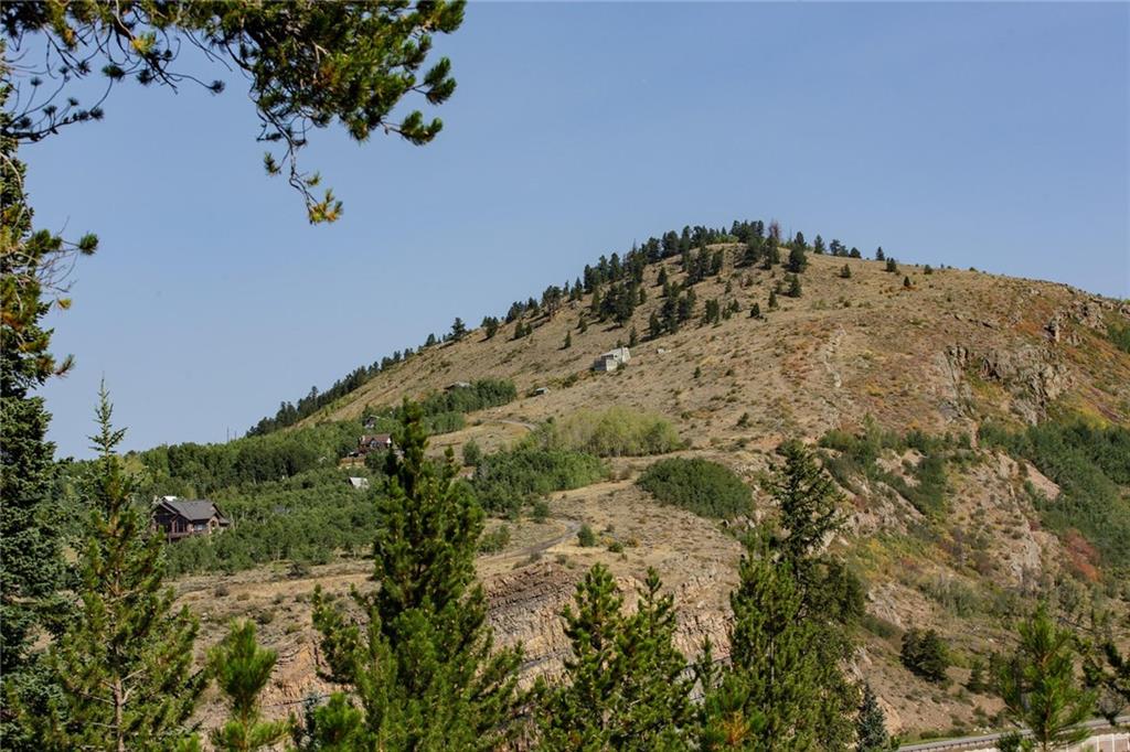 87 Lookout Ridge Drive, Unit 87 Dillon, CO 80435 - Photo 22 of 25 Gallery Image 22
