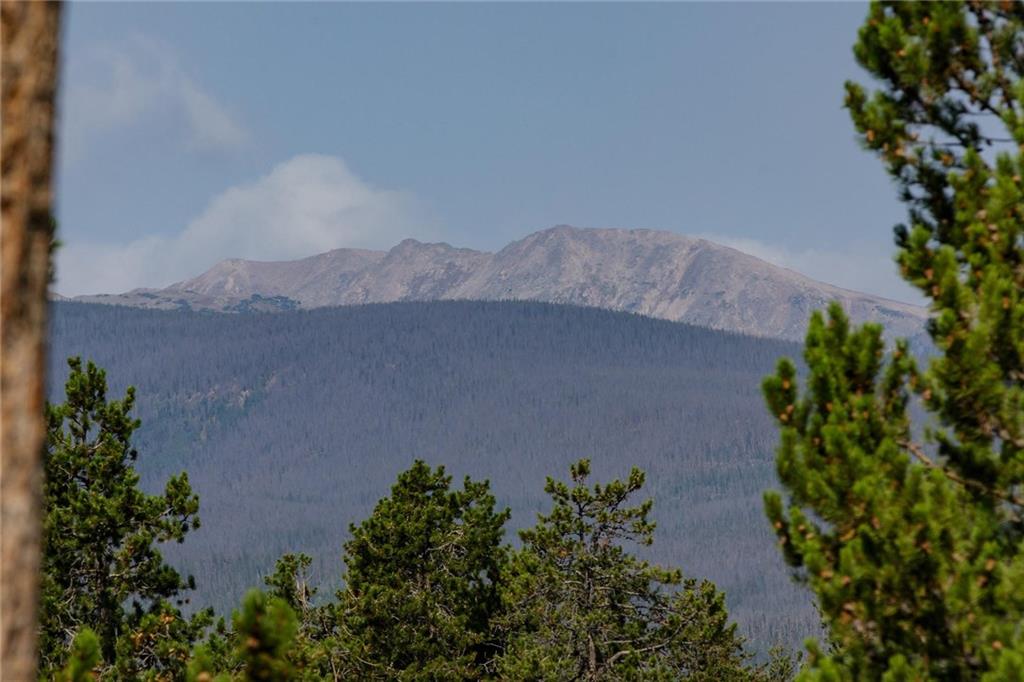 87 Lookout Ridge Drive, Unit 87 Dillon, CO 80435 - Photo 23 of 25 Gallery Image 23